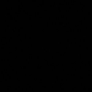 Meet your Posher, Muhammad